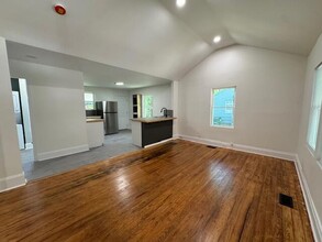 308 Solann St in Aiken, SC - Foto de edificio - Building Photo