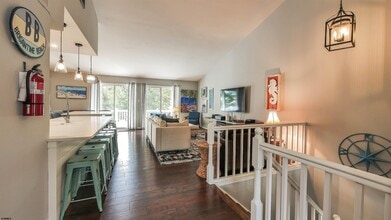 310 Seashell Ln in Brigantine, NJ - Building Photo - Building Photo