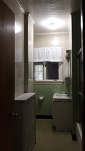 211 Main St, Unit First floor in Owego, NY - Building Photo - Building Photo