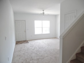 118 University Village Dr in Central, SC - Building Photo - Building Photo