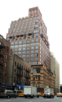 The Beekman Regent in New York, NY - Building Photo - Building Photo