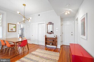 520 E St NE in Washington, DC - Building Photo - Building Photo
