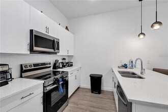 509 Famagusta Dr in Davenport, FL - Building Photo - Building Photo