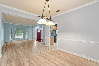 15224 Calaveras Dr in Austin, TX - Building Photo - Building Photo
