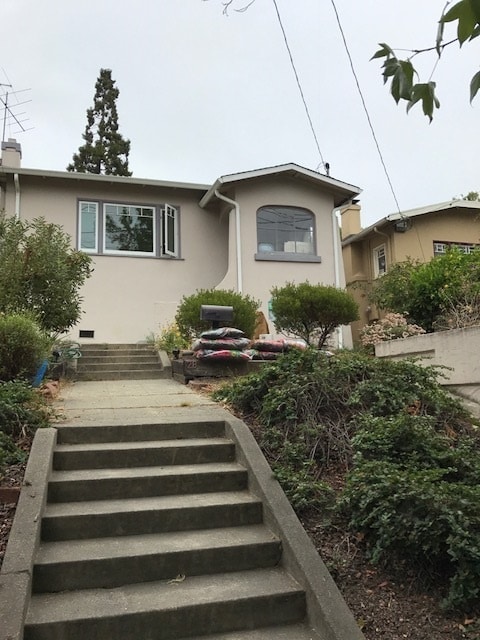 property at 28 Moss Ave