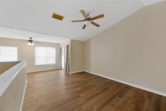 4360 S Kirkman Rd in Orlando, FL - Building Photo - Building Photo