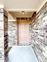 1606 Risen Star Ln in Copperas Cove, TX - Building Photo - Building Photo