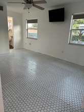 1709 Furey Dr in Orlando, FL - Building Photo - Building Photo