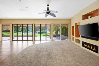 77675 Seminole Rd in Indian Wells, CA - Building Photo - Building Photo