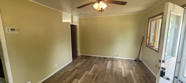 1203 America Ave NW in Bemidji, MN - Building Photo - Building Photo