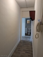 139 9th St in Passaic, NJ - Building Photo - Building Photo