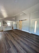 4666 Olive Hwy in Oroville, CA - Building Photo - Building Photo