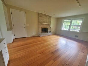 44 Roby Dr in Rochester, NY - Building Photo - Building Photo