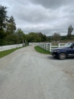 5770 Croy Rd in Morgan Hill, CA - Building Photo - Building Photo