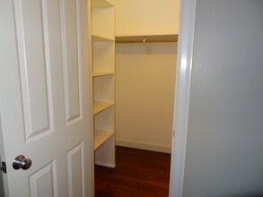 25 Main St in Ayer, MA - Building Photo - Building Photo