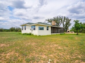 6141 E Farm to Market 1431 in Marble Falls, TX - Building Photo - Building Photo