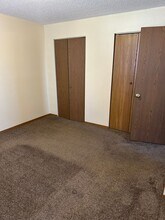 503 15th Ave SE in St. Cloud, MN - Building Photo - Building Photo