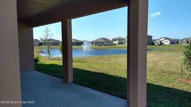 5388 Waterfall Pl in Grant Valkaria, FL - Building Photo - Building Photo