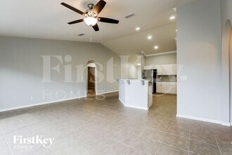 1823 Laurie St in Lehigh Acres, FL - Building Photo - Building Photo