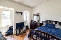 2054 Palethorp St photo'