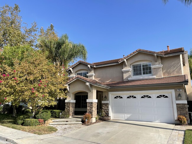 property at 1167 Innisfree Ct
