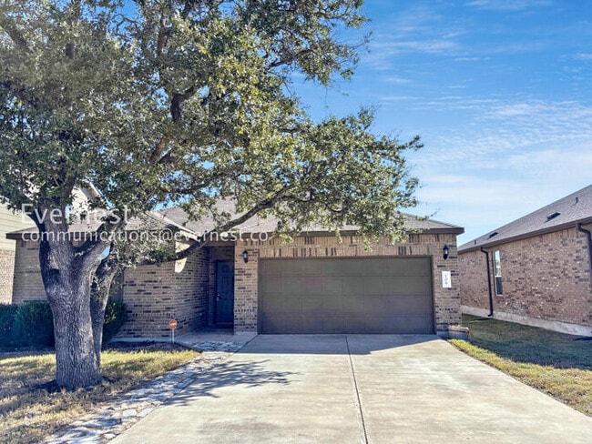 property at 108 Sierra Mar Lp