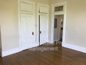 1101 Tennessee St in Lawrence, KS - Building Photo - Building Photo