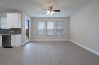 1719 Lisa Ct in Allen, TX - Building Photo - Building Photo