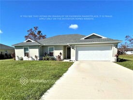 16075 Minorca Dr