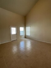 2114 Mateo Park Dr in Houston, TX - Building Photo - Building Photo