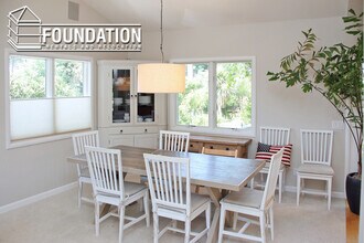 133 Tiburon Blvd in Mill Valley, CA - Building Photo - Building Photo