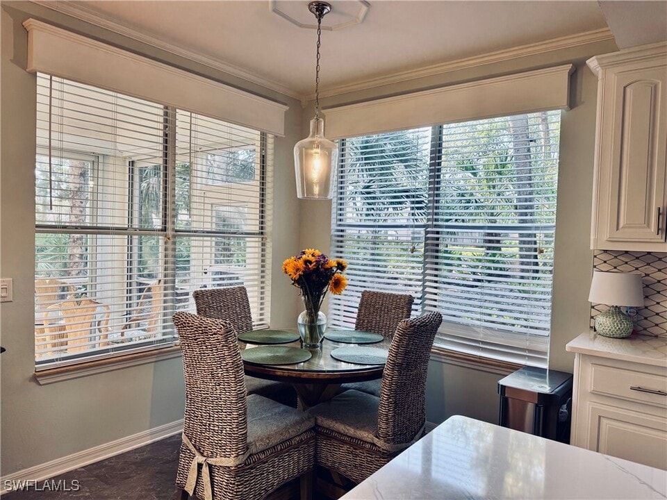 24700 Lakemont Cove Ln in Bonita Springs, FL - Building Photo