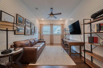 2418 Sandhill Crest Ln in Brookshire, TX - Building Photo - Building Photo