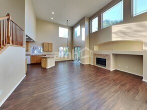 20745 E Girard Pl in Aurora, CO - Building Photo - Building Photo
