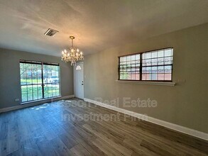 317 Oregon Ave in Shreveport, LA - Building Photo - Building Photo