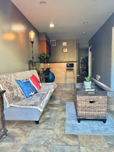 1xx Cayuga Ave in San Francisco, CA - Building Photo - Building Photo