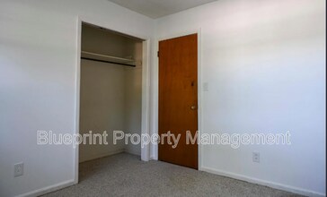 1316 58th St S in Birmingham, AL - Foto de edificio - Building Photo