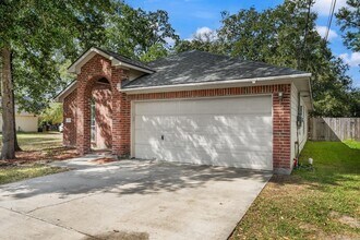 3679 Piney Point Rd, Unit 02107 in Conroe, TX - Foto de edificio - Building Photo