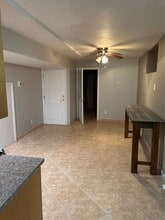 129 Alberta Ave, Unit 1st Floor (basement apt) in Staten Island, NY - Building Photo - Building Photo