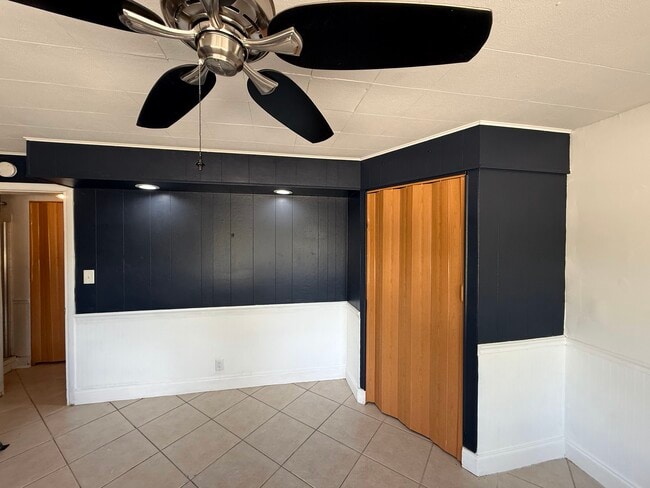 2115 NE 37th St, Unit 1 in Fort Lauderdale, FL - Building Photo - Building Photo