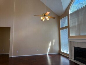 7220 Randall Way in Plano, TX - Foto de edificio - Building Photo