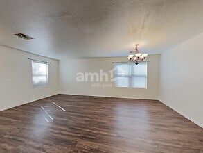 5030 E Dale Ln in Cave Creek, AZ - Building Photo - Building Photo