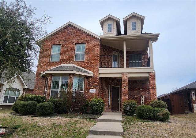 639 Austin Ln in Lavon, TX - Building Photo - Building Photo