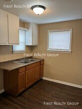 2924 Preston St in Dayton, OH - Building Photo - Building Photo