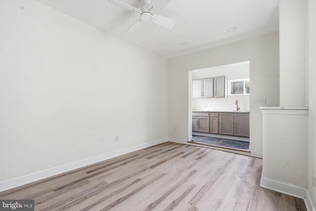 2302 N 18th St in Philadelphia, PA - Building Photo - Building Photo