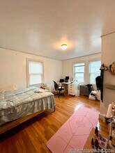 22 Radnor Rd, Unit 1 in Boston, MA - Building Photo - Building Photo