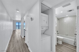 25820 Hickory Blvd in Bonita Springs, FL - Building Photo - Building Photo