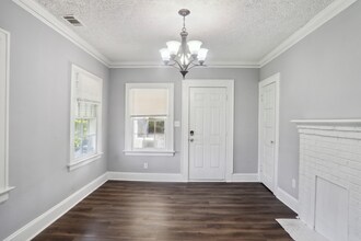 87 Lucy St SE, Unit Unit A in Atlanta, GA - Building Photo - Building Photo