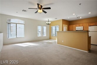 10020 Benjamin Nicholas Pl in Las Vegas, NV - Building Photo - Building Photo