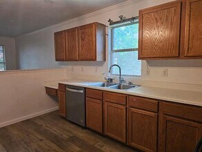 2705 Cedar Crest Dr in Little Elm, TX - Building Photo - Building Photo